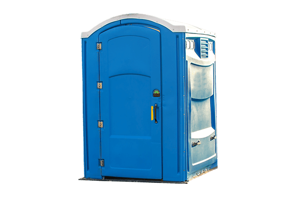 ADA Handicap Accessible Porta Potty Miami FL
