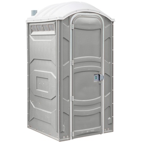 Contact Miami Porta Potty