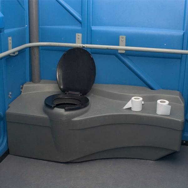 Wedding Porta Potty Rentals Miami FL