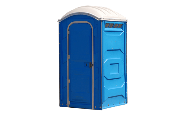 Standard Porta Potty Rentals Miami FL